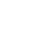 arabia