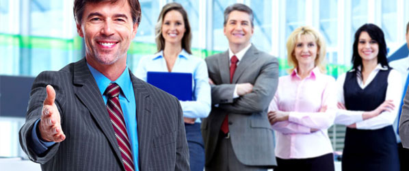 EVEREST RECRUITMENT