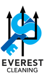 everest