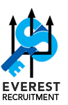 everest