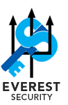 everest